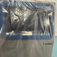 Unused Thermo Scientific CryoMed Controlled Rate Freezer image 0